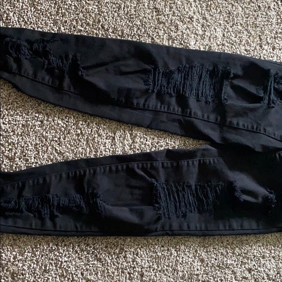 American eagle jeans - Picture 3 of 3